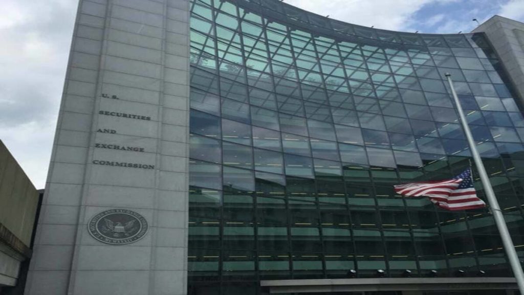 El Presidente de la SEC, Gary Gensler, Apoya a la CFTC en la Supervisión de las Criptomonedas