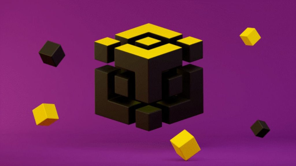 La BNB Chain Anuncia una Técnica de Escalado de Prueba de Conocimiento Cero (Zero-Knowledge Proof)