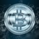 Vea los Peligros de las Subidas de Tipos de la FED para Bitcoin y el Resto de Criptomonedas