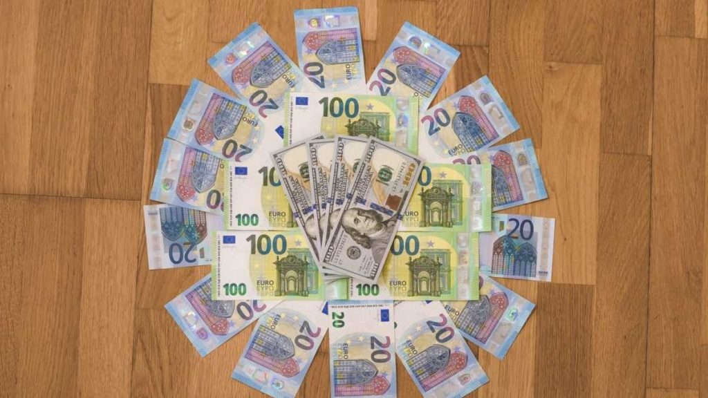 Una Empresa de Capital de Riesgo de Hong Kong Pretende Lanzar un Fondo de $200M para Invertir en Criptomonedas