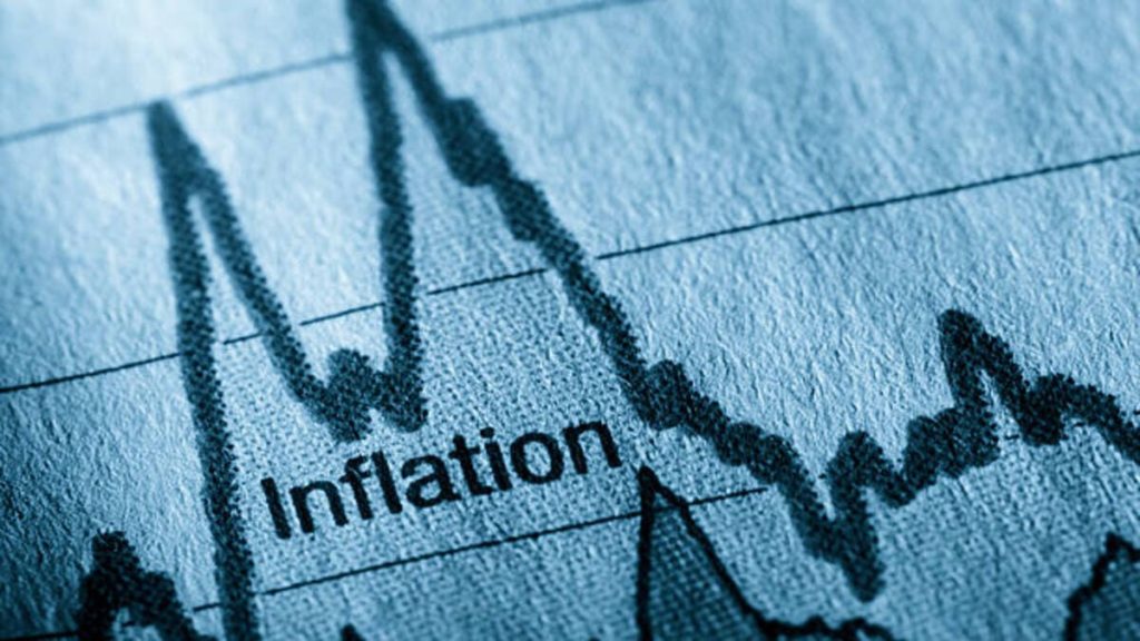Los Multimillonarios Perdieron $93.000M el Martes Mientras la Inflación de EE.UU. Alcanzó el 8,3% en Agosto