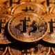 Bitcoin Ya No es el Rey de la Volatilidad