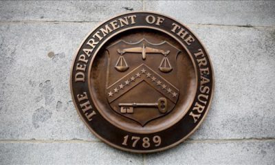 El Tesoro de Estados Unidos Prohíbe las Criptomonedas de un Grupo Paramilitar Ruso