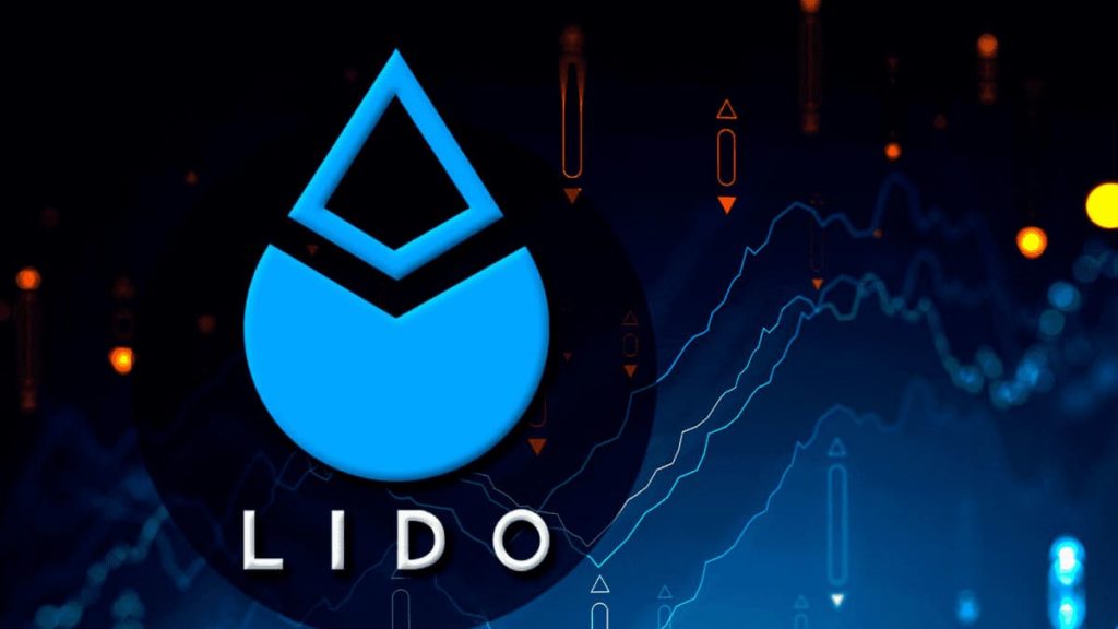 Lido DAO Sube un 25% en la Última Semana, ¿Cuál es la Razón?