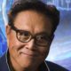 Mientras la Moneda Estadounidense Sube, Robert Kiyosaki Dice que Bitcoin es una Oportunidad de Compra