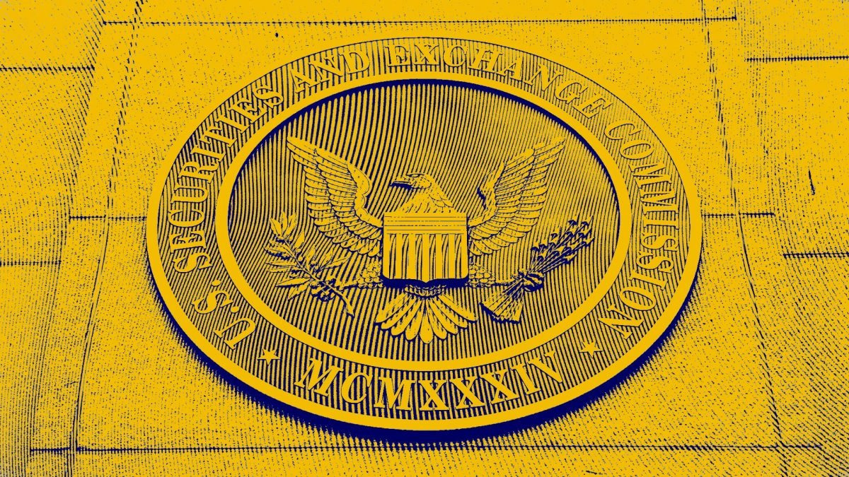 Grayscale Intenta Obligar a la SEC a Aprobar el ETF de Bitcoin