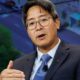 Michael Hsu Dice que los Reguladores Dedican Demasiado Tiempo a las Criptomonedas