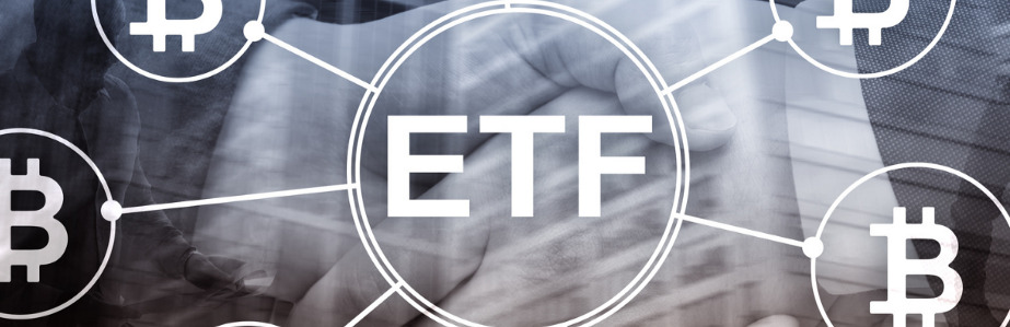 Grayscale Intenta Obligar a la SEC a Aprobar el ETF de Bitcoin