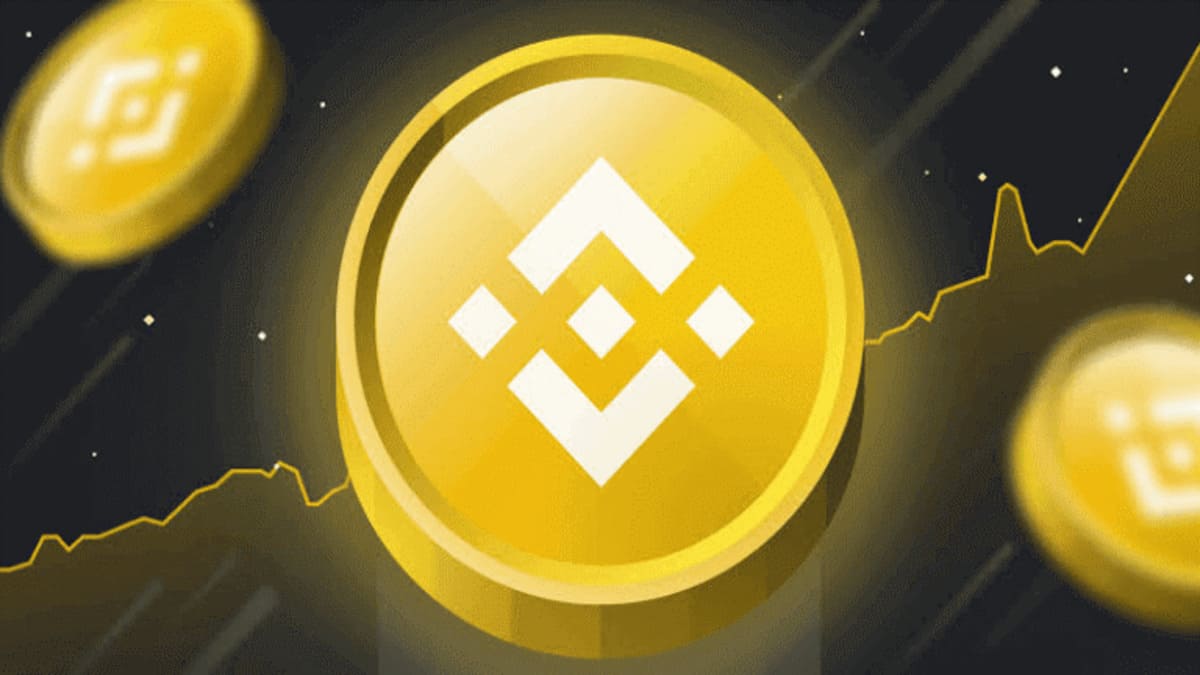 La BNB Chain Vuelve a Estar en Línea Tras su Suspensión por un Exploit