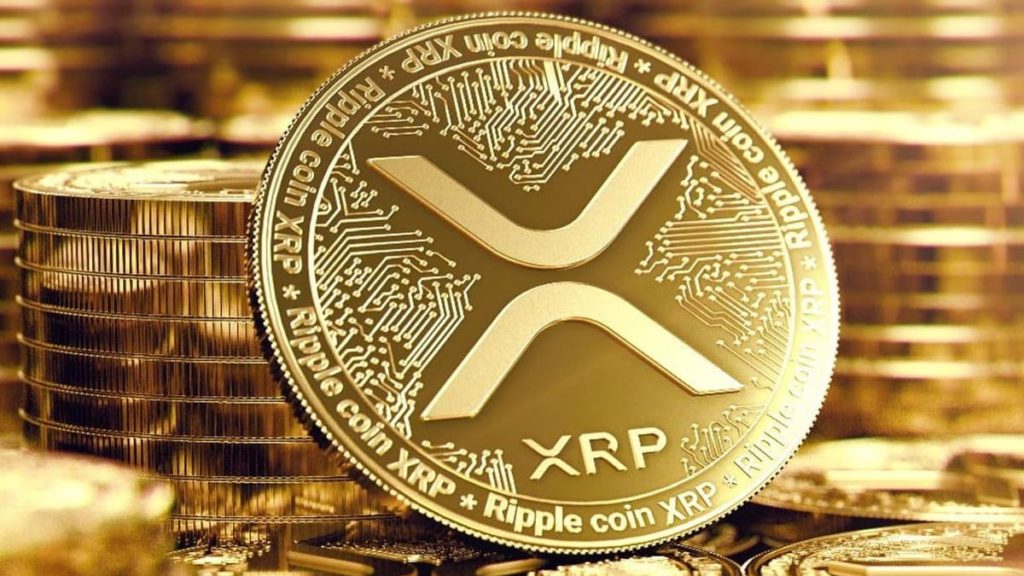 Un Famoso Productor Musical Estadounidense Predice que $XRP se Utilizará en Todo el Mundo