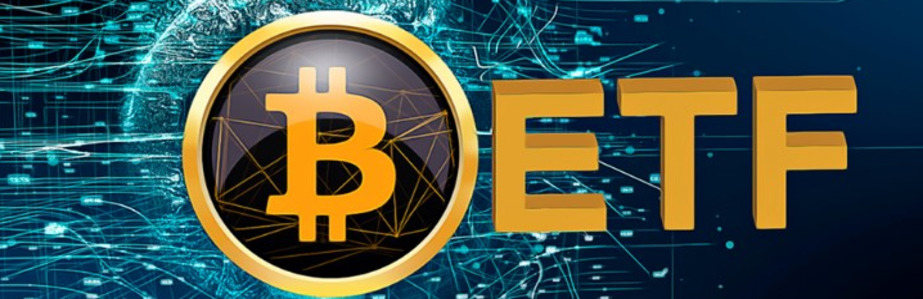 Grayscale Intenta Obligar a la SEC a Aprobar el ETF de Bitcoin