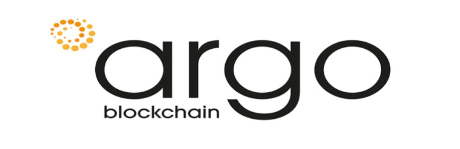 argo