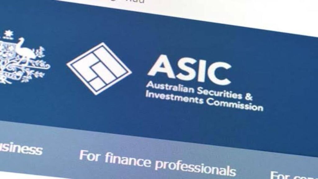 asic