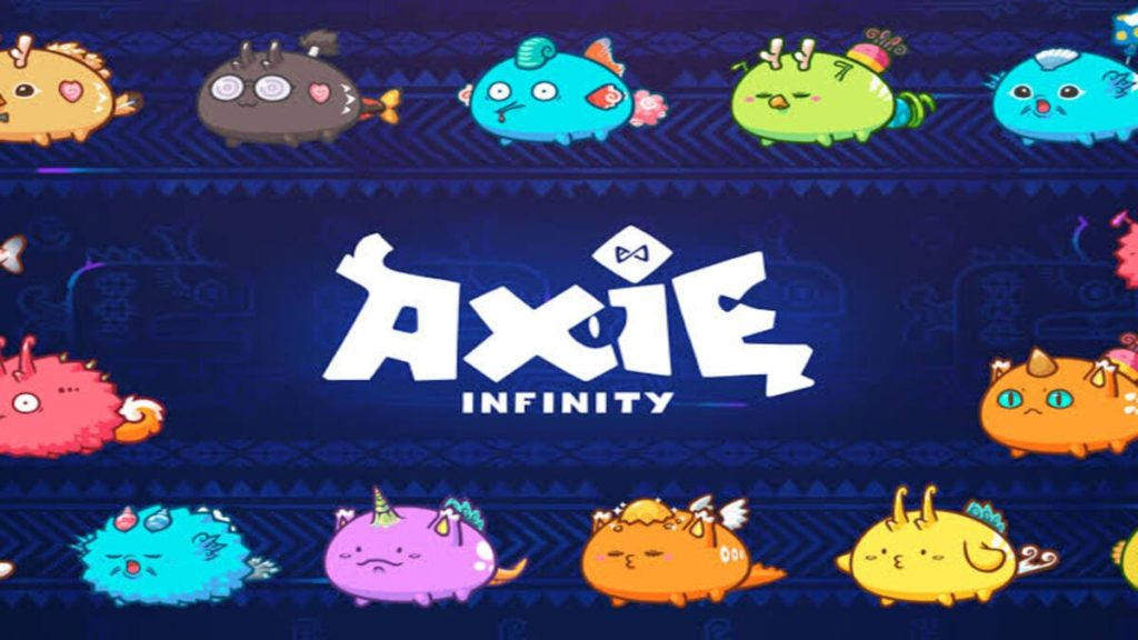 axis