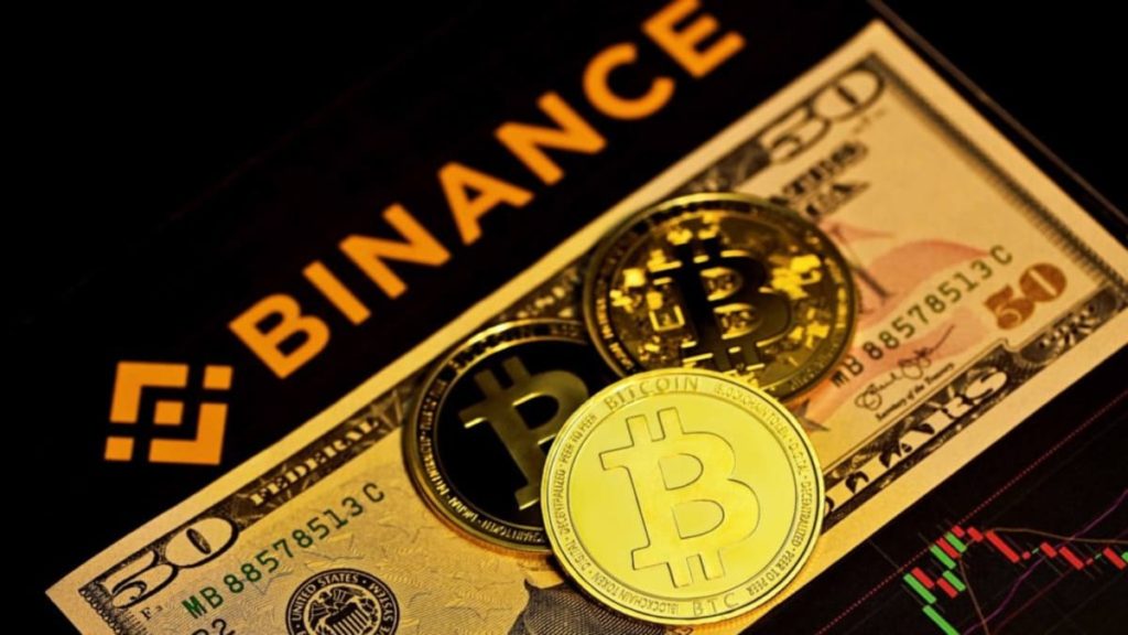 Binance US Suspende los Depósitos en USD y las Retiradas de Fondos