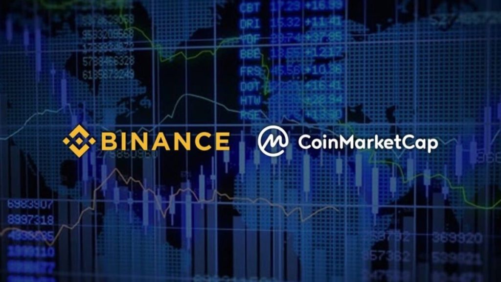 binancoinmarket