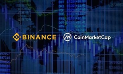 binancoinmarket