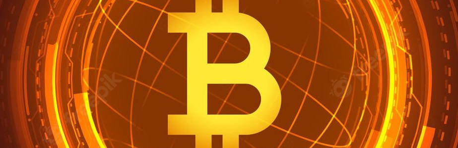bitcoin btc