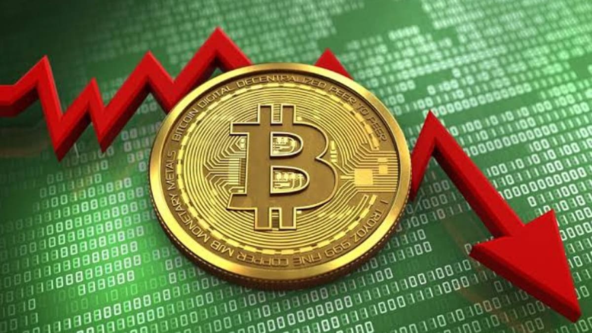 btc