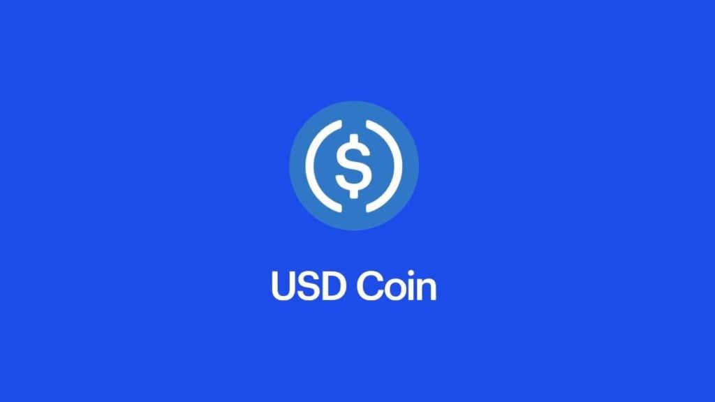 coinbase