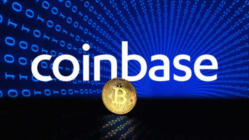 coin base