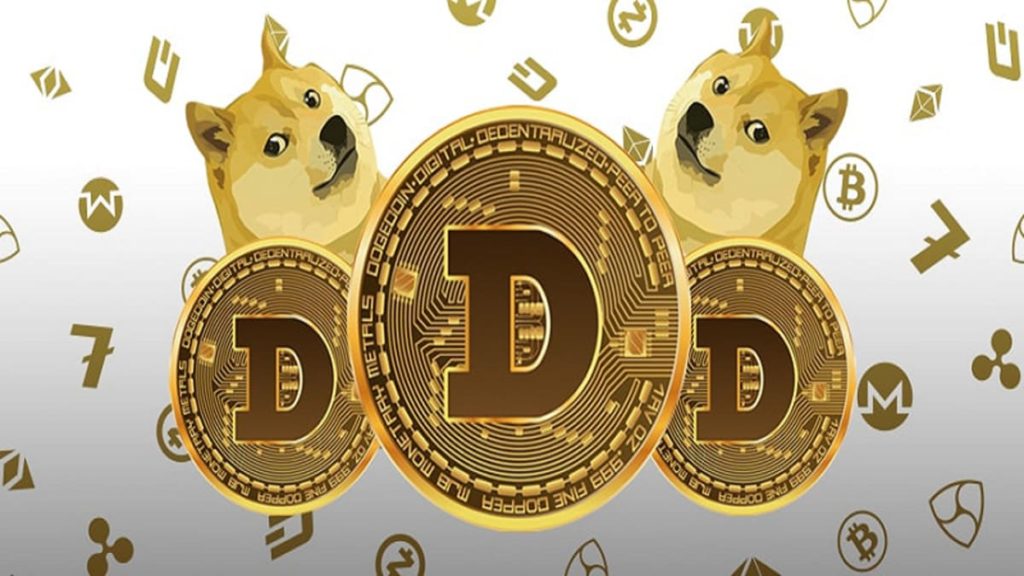doge