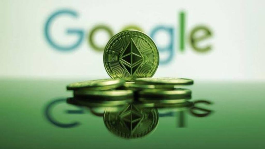 eth
