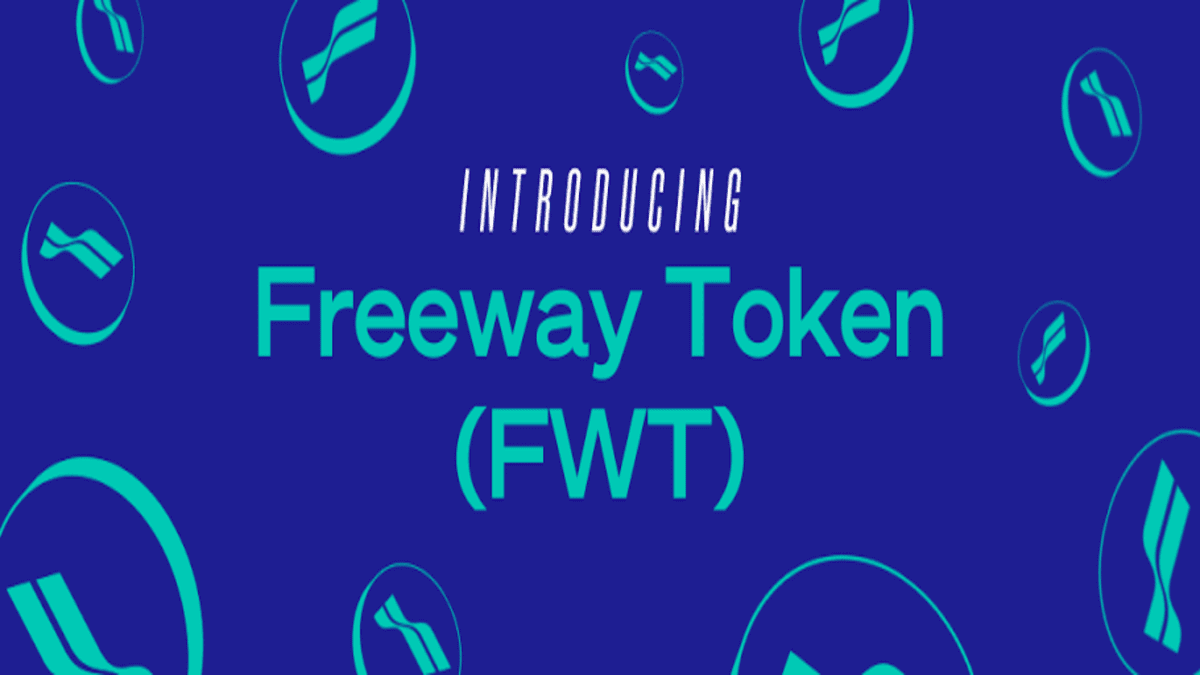 freeway