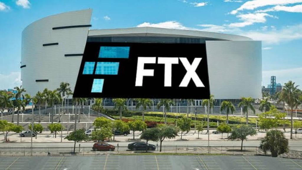 ftx