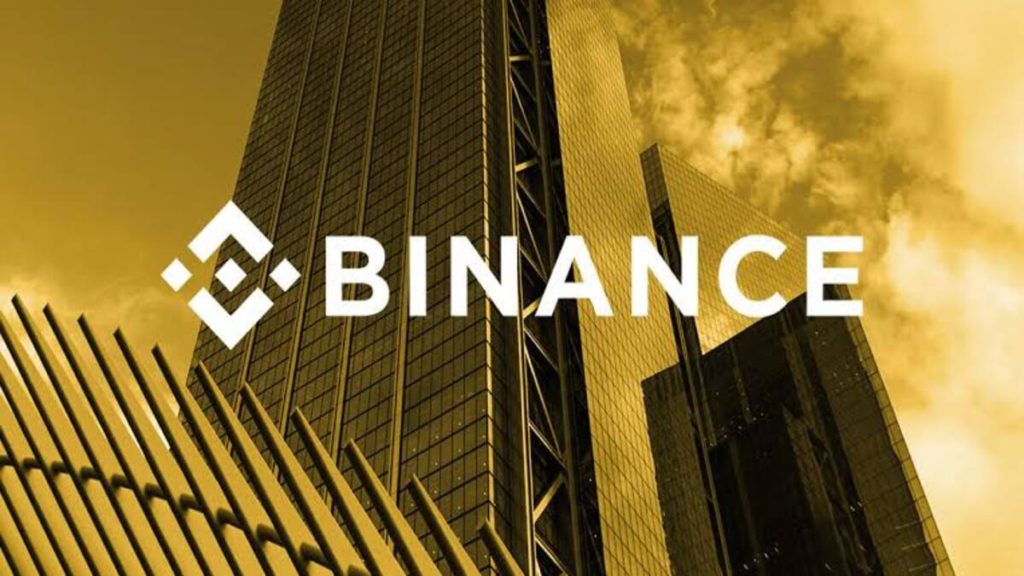 Binance Lanzó con Éxito 2 Nuevas Oficinas en Brasil