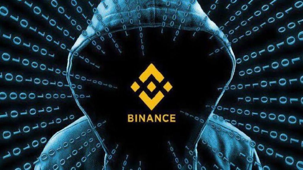 Estafa de Criptomonedas: La BNB Chain Lucha Contra los Hackers que Intentan Robar 100 Millones de Dólares