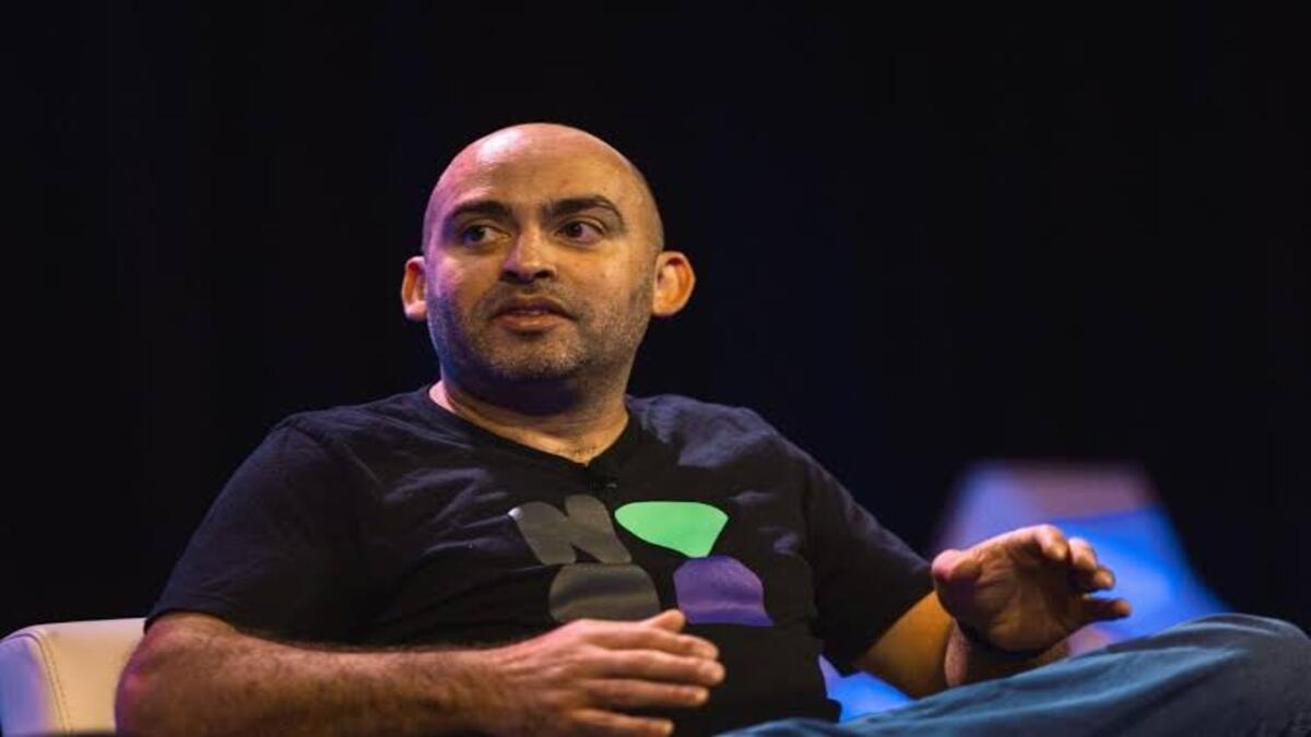 El COO de Helium Reacciona Después de que Binance Anuncie la Retirada de la Cotización de $HNT