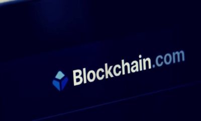 El Banco Central de Singapur Aprueba la Solicitud de Blockchain.com