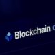 El Banco Central de Singapur Aprueba la Solicitud de Blockchain.com
