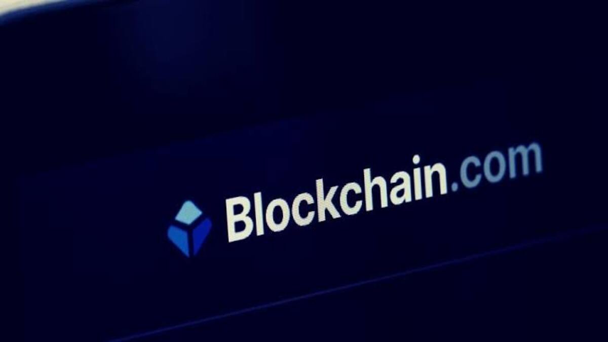 El Banco Central de Singapur Aprueba la Solicitud de Blockchain.com