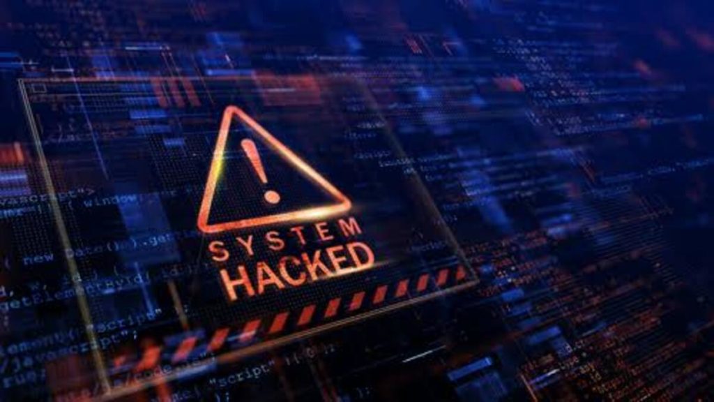 El Hacker del Fondo Robado de $100M de los Mango Markets da las Condiciones para el Reembolso