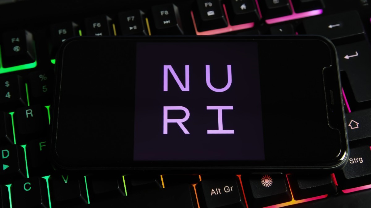 nuri