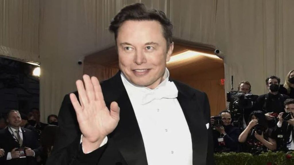 Dogecoin Sube Tras las Últimas Novedades Sobre el Acuerdo de Elon Musk con Twitter