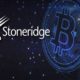 stoneridge