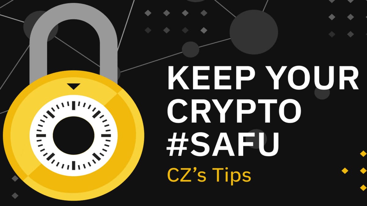 tips cz