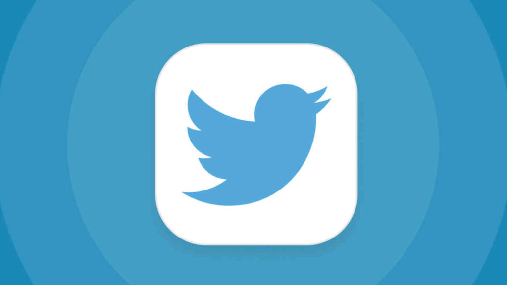 twitter tiles