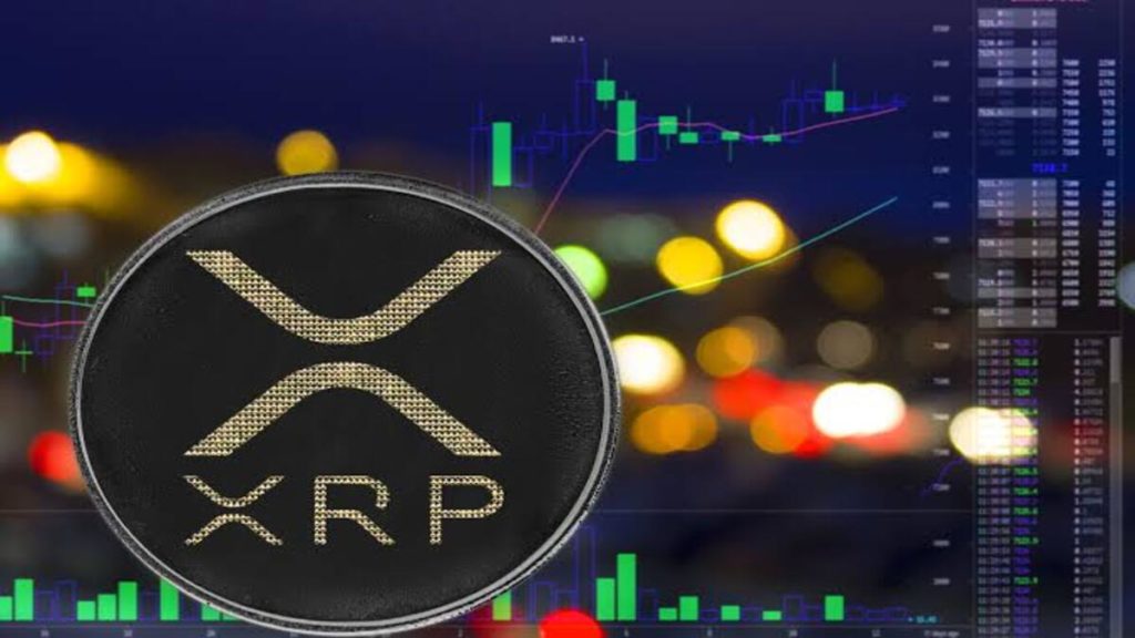 xrp