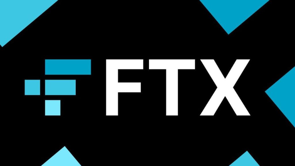 Portal de Cobro de Deudas FTX: Una Solución Fácil de Usar y Segura