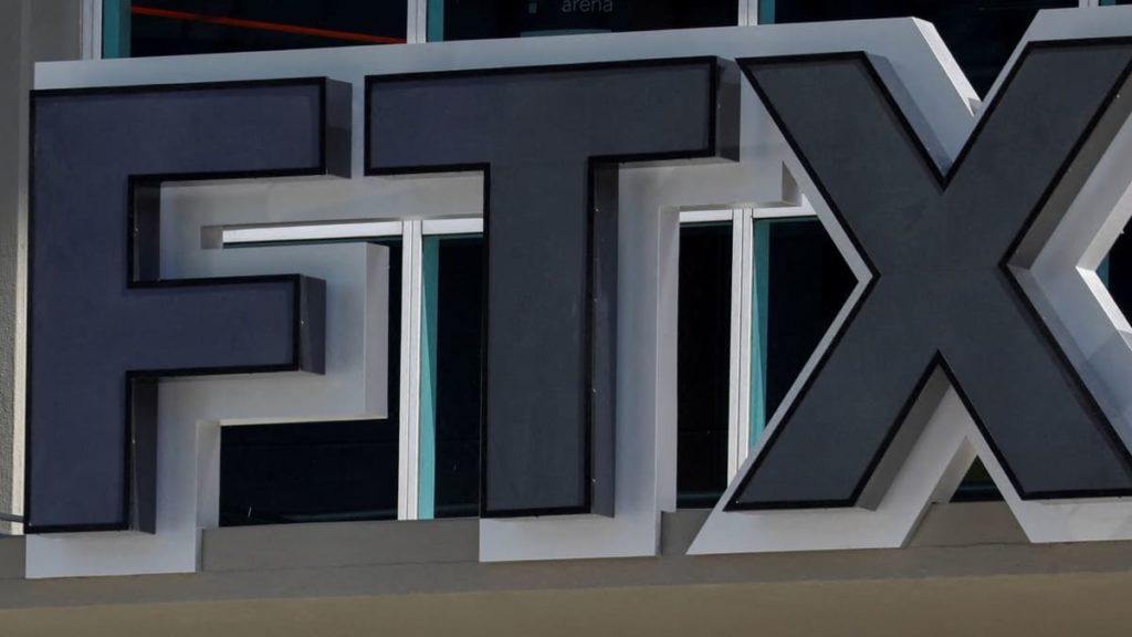 ftx