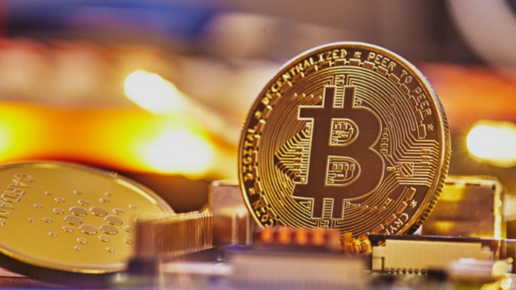 btc