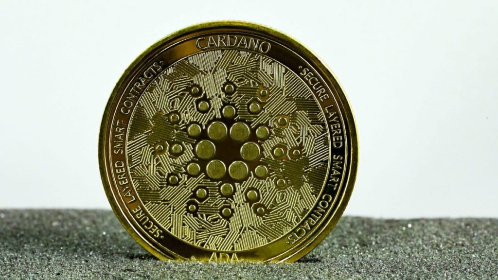cardano