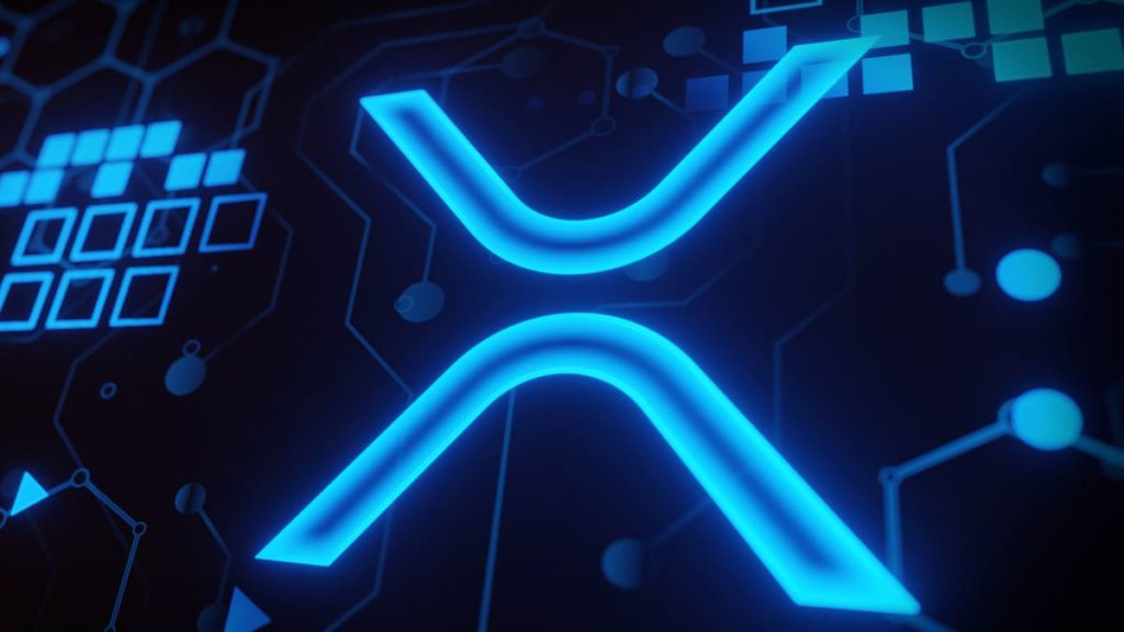 xrp