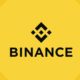 binance