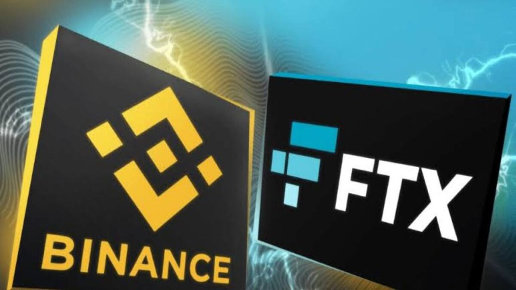 bnce ftx