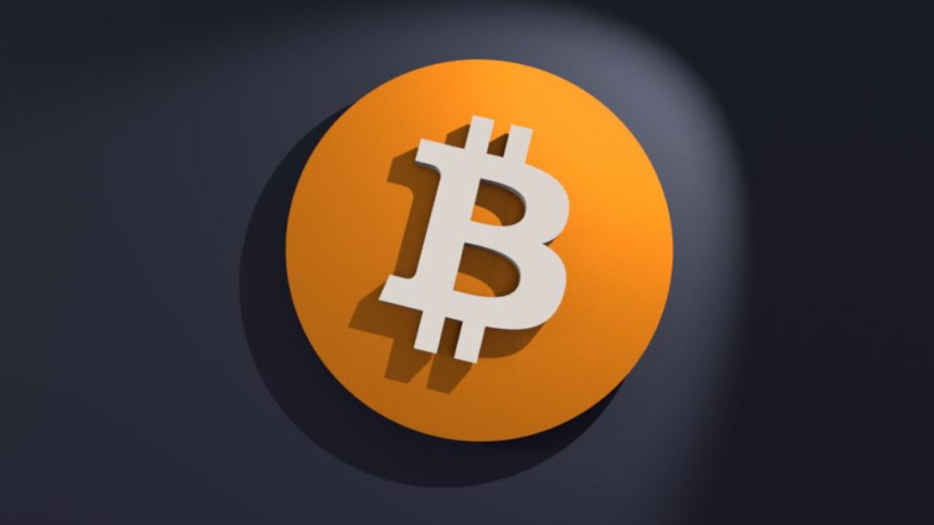 btc